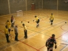 inline_hokejs-014