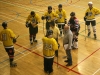inline_hokejs-016