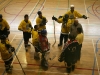 inline_hokejs-018