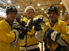 inline_hokejs-026
