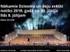 55c35866-9137-4de4-a15f-fc407c16da1b