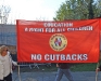 streiks_045.jpg