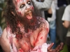 zombie-walk-in-dublin-2012-dr-13