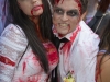 zombie-walk-in-dublin-2012-dr-14