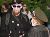 zombie-walk-in-dublin-2012-dr-15