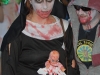zombie-walk-in-dublin-2012-dr-17