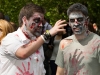 zombie-walk-in-dublin-2012-dr-18