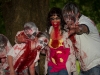 zombie-walk-in-dublin-2012-dr-19