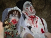 zombie-walk-in-dublin-2012-dr-20