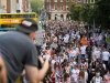 zombie-walk-in-dublin-2012-dr-23
