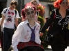 zombie-walk-in-dublin-2012-dr-26