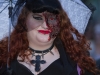 zombie-walk-in-dublin-2012-dr-28