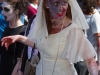 zombie-walk-in-dublin-2012-dr-29