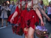 zombie-walk-in-dublin-2012-dr-30