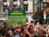 zombie-walk-in-dublin-2012-dr-31