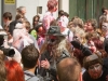 zombie-walk-in-dublin-2012-dr-32
