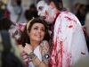 zombie-walk-in-dublin-2012-dr-35