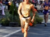 maraton10-463