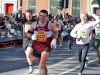 maraton10-481