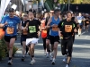 maraton10-499
