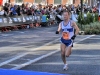 maraton10_1559-1