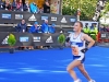 maraton10_15592