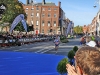 maraton10_1559_3