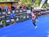 maraton1v