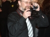 img_4216.jpg