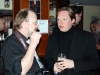 img_4245.jpg
