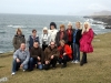 img_4325.jpg