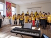 edimante_20130519_6950