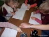 k12