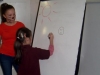 k13