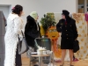 dscn0027