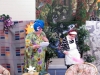 dscf2165