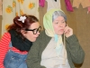 1-img_6654