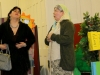 1-img_6711