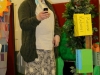 1-img_6718