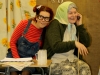 1-img_6732