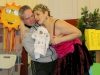 1-img_6752