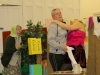 1-img_6775