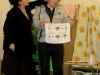 1-img_6783