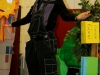 1-img_6851