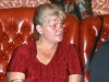 rasnacs_3