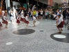 dzirnavinas4