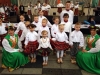 afaecd4a063ba22a1976fba866010259f9d60b18a12118a387pimgpsh_fullsize_distr