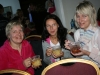 img_0002-001