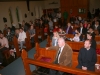 img_0114-001