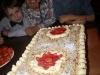 img_0138-001